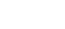 Pkrslots hub