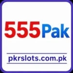 5555PAK Game