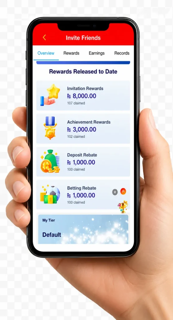 AS8 apk
