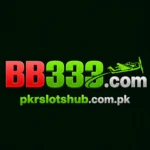 BB333 Game