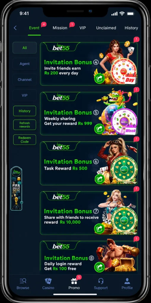 bet55