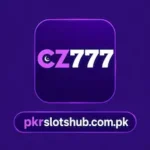 CZ777 Game