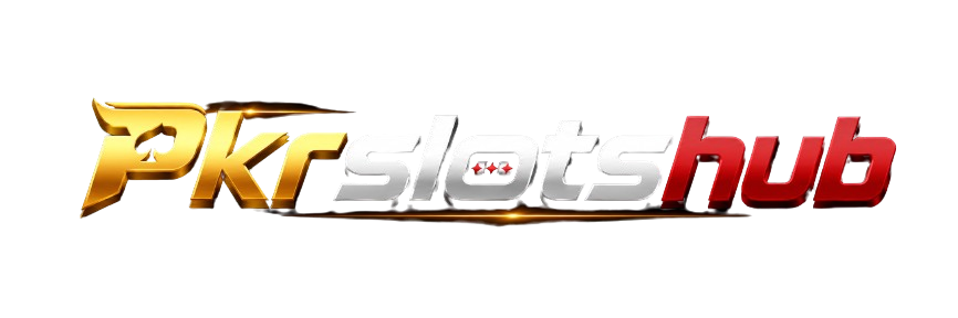 Pkrslots hub