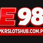 E98 Game