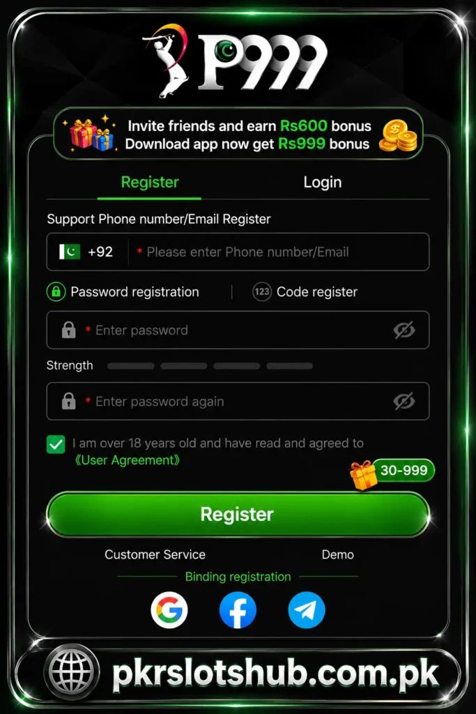 P999