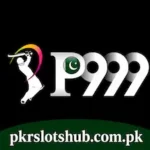 P999 Game