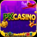 PKCasino Game