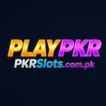 PlayPKR Game