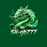 SKGB777 Game