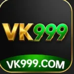 VK999 Game