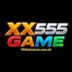 XX555 Game