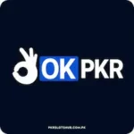 okpkr game