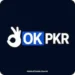 okpkr game