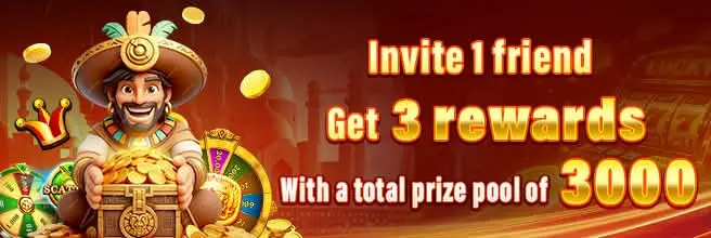 666Rs Game Download APP