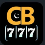 CB777 Game