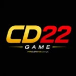CD22 Game