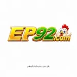 EP92 Game