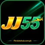JJ55 Game