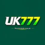 uk777 Game