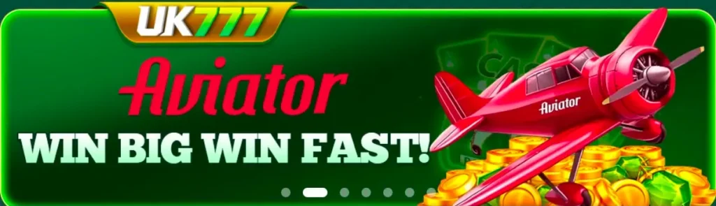 uk777 Game APK Download