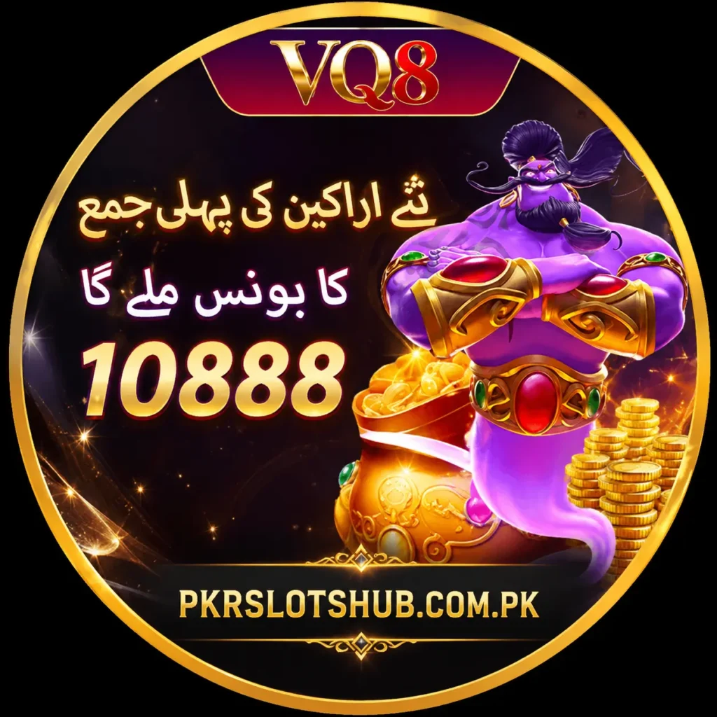 vq8 game download apk