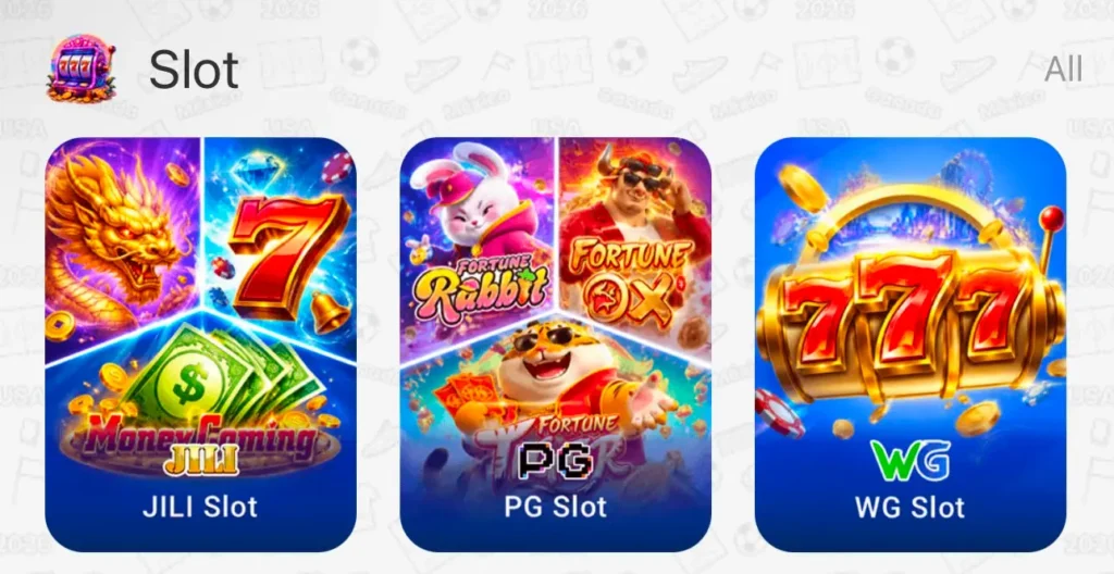 win1111 game apk